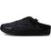 Teva Women's ReEMBER TERRAIN Shoes in Black