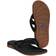 Simms Men's Challenger Flip Flop Sandals