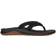 Simms Men's Challenger Flip Flop Sandals