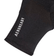 Adidas Aeroready Gloves Men - Black/Reflective Silver