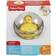 Fisher Price Watermates Duck