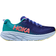 Hoka Rincon 3 W - Bellwether Blue/Ceramic