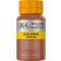 Winsor & Newton Galeria Acrylic Burnt Sienna Opaque 500ml