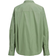 JJXX Jamie Relaxed Poplin Shirt - Green/Loden Frost