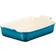 Le Creuset Heritage Ofenform 20.3cm 8.9cm