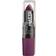 L.A. Colors Matte Lipstick CML473 Torrid