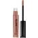 Rimmel Stay Matte Liquid Lipstick #720 Moca