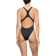 SKIMS Swim Cut Out Monokini Swimsuit - Onyx