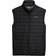 Napapijri Acalmar Vest - Black