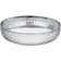 Alessi - Serving Bowl 7.874"