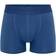 Resteröds Gunnar Bamboo Boxer 5-pack - Navy/Blue/Cloud