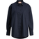 JJXX Jamie Relaxed Poplin Shirt - Black