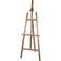 Creativ Company Studio Easel 200cm