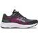 Asics Gel-Excite 9 W - Black/Pink Rave