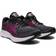 Asics Gel-Excite 9 W - Black/Pink Rave