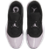 Nike Air Jordan 11 CMFT Low W - Black/White/Iced Lilac