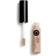 Nilens Jord Liquid Concealer #476 Cashew