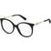 Marc Jacobs 656 807, including lenses, ROUND Glasses, FEMALE