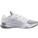 Nike Air Jordan 11 CMFT Low W - White/Black/Cement Grey