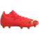 Puma Future 1.4 FG/AG M - Fiery Coral/Fizzy Light/Black/Salmon