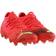 Puma Future 1.4 FG/AG M - Fiery Coral/Fizzy Light/Black/Salmon