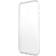 PanzerGlass HardCase for iPhone 12/12 Pro