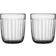 Iittala Raami Tumblerglas 26cl 2Stk.