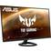 ASUS TUF Gaming VG279Q1R