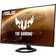 ASUS TUF Gaming VG279Q1R