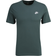 Nike Sportswear Club T-shirt - Dark Green