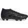 Adidas Predator Accuracy.2 Firm Ground - Core Black/Cloud White