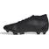 Adidas Predator Accuracy.2 Firm Ground - Core Black/Cloud White