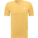 Nike Sportswear Club T-shirt - Yellow Gold
