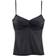 s.Oliver Bralette Spain Tankini Top - Black