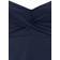 s.Oliver Bralette Spain Tankini Top - Navy