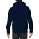 Gildan Men's Hooded Sweatshirt - Navy
