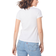 Levi's Neutrals Tee 2-pack - Black/White