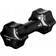 Gymstick Studio Dumbbell 4kg