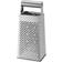 WMF - Grater