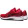 Asics Gel-Excite 9 M - Electric Red/Black