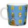 Arabia Moomin Mug 10.144fl oz