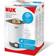 Nuk Thermo Express Bottle Warmer