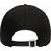 New Era NYY League Essential 940 Cap - Black (12053099)