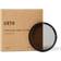 Urth CPL Polarizing Filter 82mm