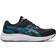 Asics Gel-Excite 9 M - Black/Island Blue