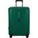 Samsonite Essens Spinner 69cm