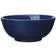 Rörstrand Swedish Grace Serving Bowl 5.9" 0.159gal