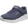 Skechers Uno Lite Vendox - Navy