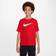 Nike Dri-Fit Multi Junior vêtement running homme