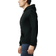 Gildan Men's Hooded Sweatshirt - Black